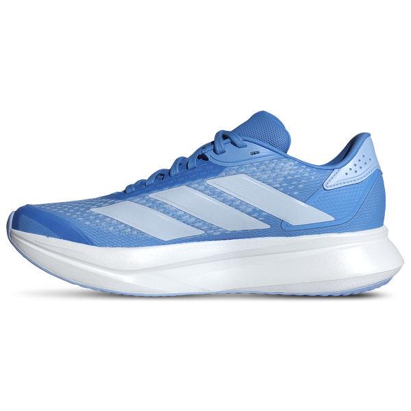 adidas Duramo SL 2 - Women's - Blue Burst/Crystal Sky/Glow Blue - Image 2