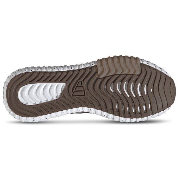adidas Kaptir 4.0 - Men's - Ftwr White/Gum/Core Black - Image 5