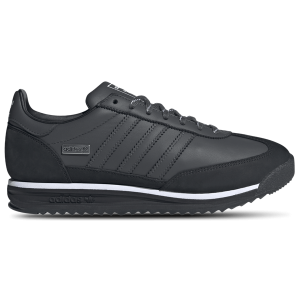 adidas Originals SL 72 RS - Men's - Black/Grey