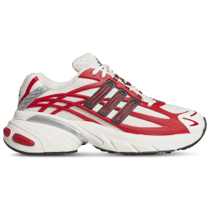 adidas Adistar XLG - Men's - Power Red/Core Black/Off White