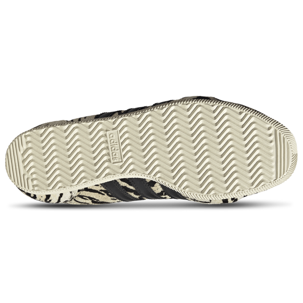 adidas Originals Japan - Women's - Core Black/Off White - Image 5