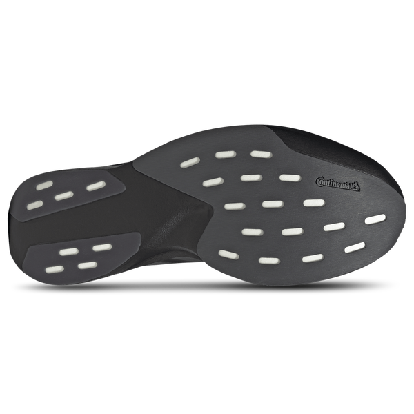 adidas Adizero Evo SL Exo - Men's - Black/Black - Image 5