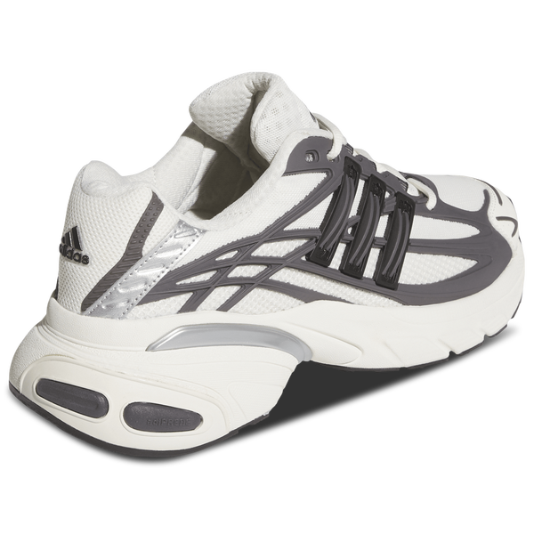 adidas Adistar XLG - Men's - White/Brown - Image 3