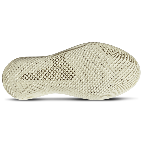 adidas Climacool Laced - Men's - Off White/Silver - Image 5