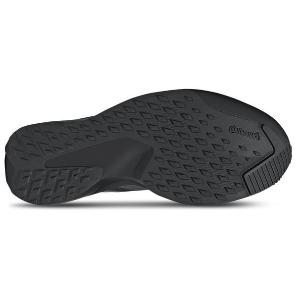 adidas Adizero Evo SL ATR - Men's - Core Black/Grey/Silver Metallic - Image 5