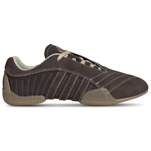 adidas Originals Taekwondo Mei Elite - Women's - Aurora Coffee/Aurora Coffee/Gum