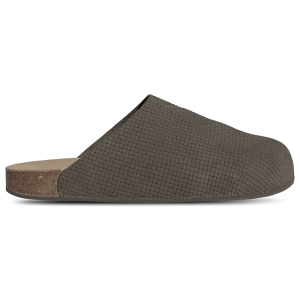 adidas Originals Adimule Slides - Men's - Cardboard/Branch/Branch