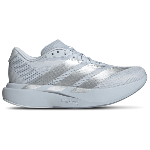 adidas Duramo Speed 2 - Women's - Halo Blue/Silver Met/Tactile Blue