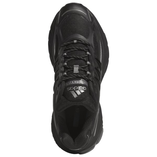 adidas Adistar XLG - Men's - Gray/Black - Image 4