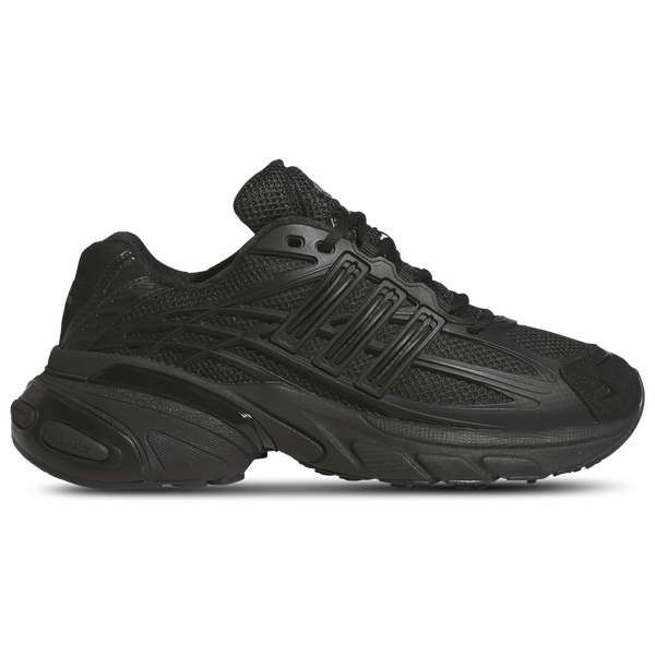 adidas Adistar XLG - Men's - White/Core Black/Core Black