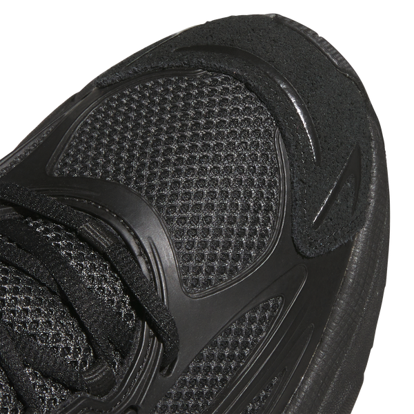 adidas Adistar XLG - Men's - White/Core Black/Core Black - Image 6