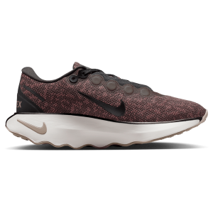 Nike Motiva GTX - Women's - Black/Cave Stone/Malt