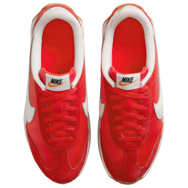 Nike Pacific - Women's - Sail/Glacier Blue/Lt Crimson - Image 4