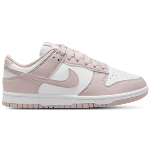 Nike Dunk Low Ess - Women's - White/Pink