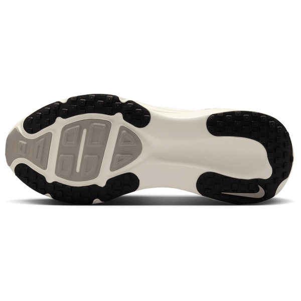 Nike Vomero 18 - Men's - Summit White/Black - Image 5
