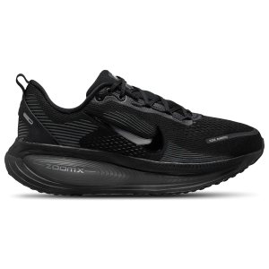 Nike Vomero 18 - Women's - Dark Smoke Grey/Black