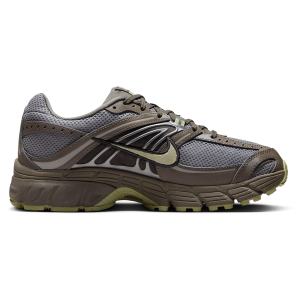 Nike Air Max Moto 2K - Women's - Cave Stone/Olive Aura/Cement Grey