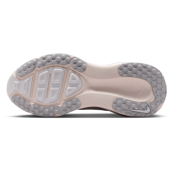 Nike Vomero 18 SE - Women's - Silver/Grey/White - Image 5