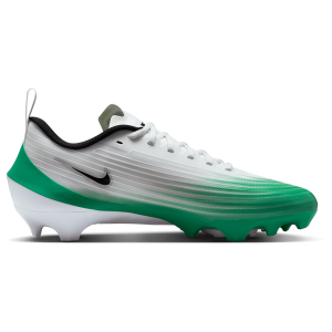 Nike Vapor Speed 3 TB - Men's - White/Black/Stadium Green