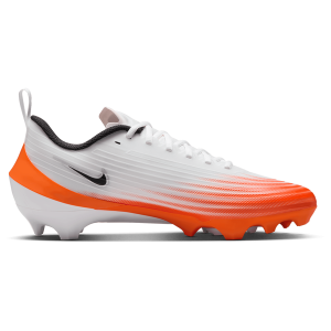 Nike Vapor Speed 3 TB - Men's - Black/Safety Orange/White