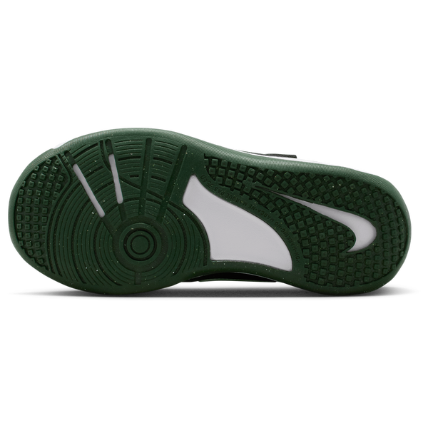 Nike Omni - Boys' Preschool - Black/Fir/Green Strike - Image 5