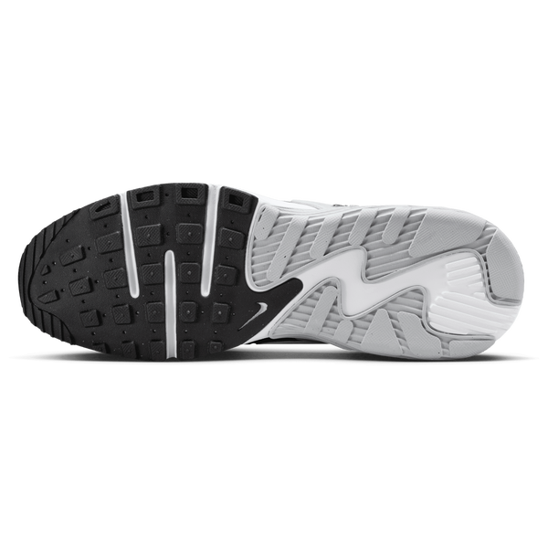 Nike Air Max Excee - Men's - Black/Cool Grey/White - Image 5