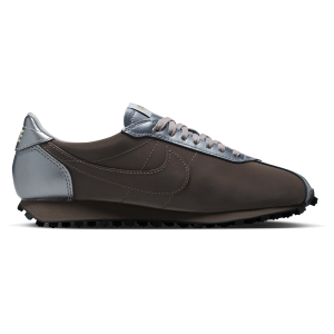 Nike LD-1000 - Women's - Cave Stone/Mtlc Cool Grey/Cement Grey