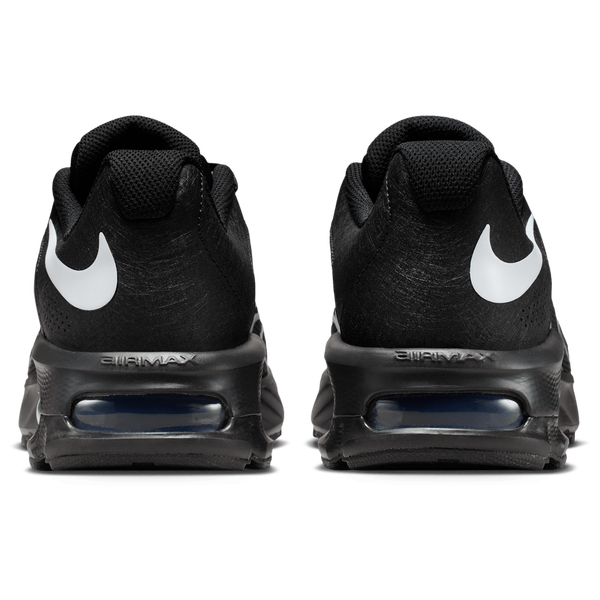 Nike Air Max Fire - Women's - Black/White - Image 3