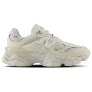 New Balance 9060 - Boys' Preschool - Reflection/Reflection