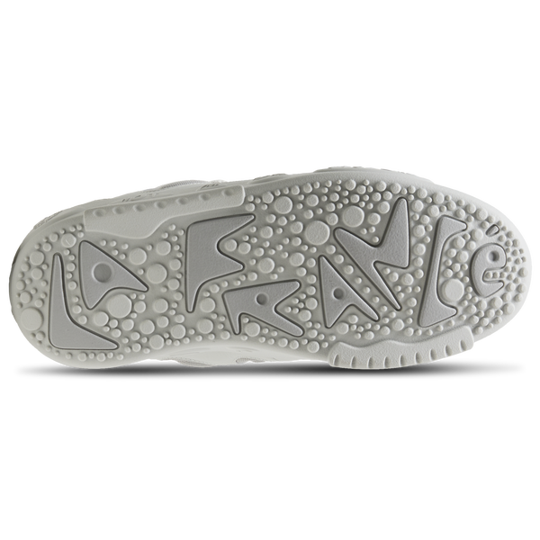 PUMA LaFrance - Men's - Grey/Grey - Image 5