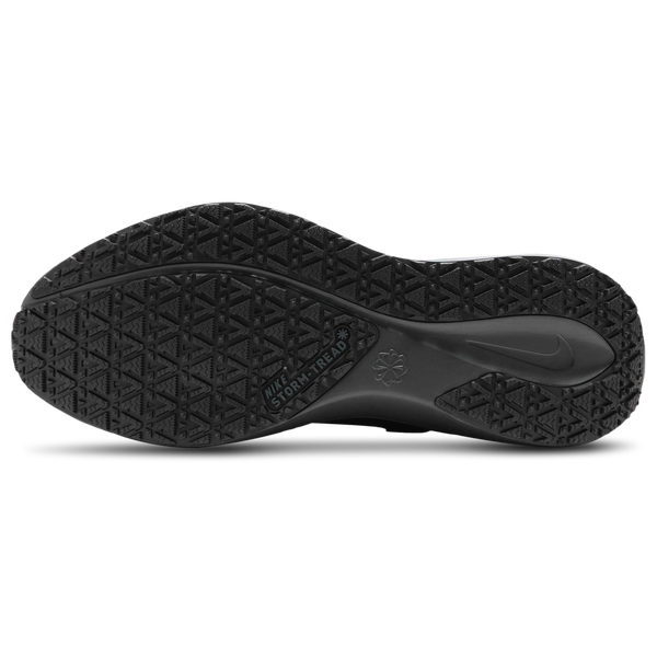 Nike Air ZOOM Pegasus 41 GTX - Men's - Black/Black/Anthracite - Image 5