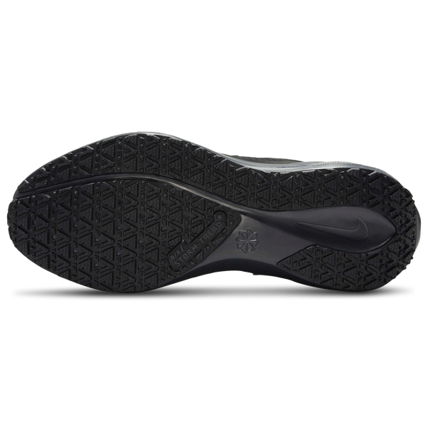 Nike Air ZOOM Pegasus 41 GTX - Women's - Black/Black/Anthracite - Image 5