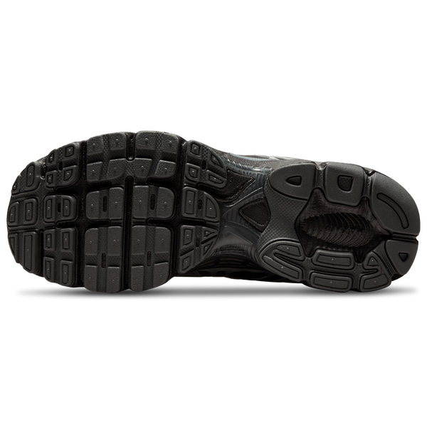 Nike Air Max Moto 2K - Women's - Black/Silver - Image 5