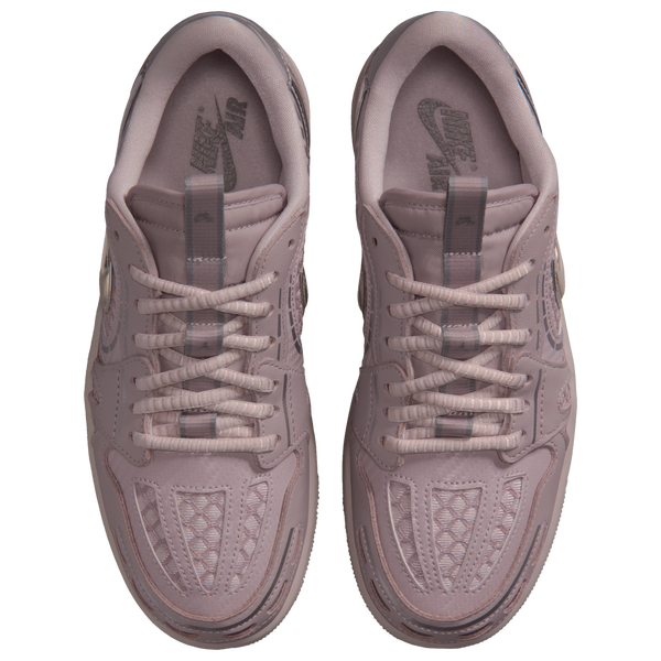 Jordan AJ 1 MM - Women's - Particle Rose/Enigma Stone/Barely Rose - Image 4