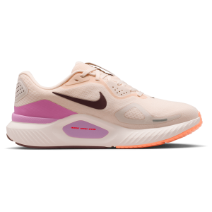 Nike Air Structure 26 - Women's - Lt Magenta/Chalk/Tattoo