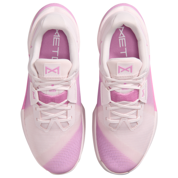 Nike Metcon 10 - Women's - Pearl Pink/Lt Magenta/Lt Magenta - Image 4