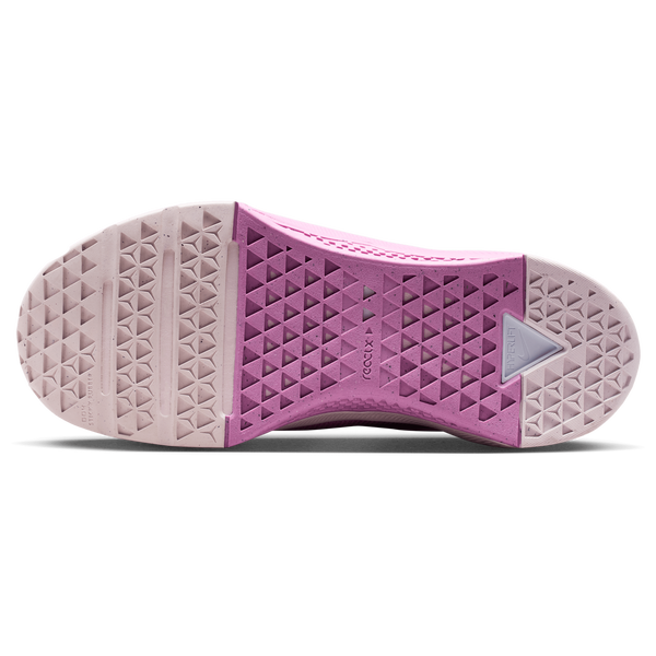 Nike Metcon 10 - Women's - Pearl Pink/Lt Magenta/Lt Magenta - Image 5