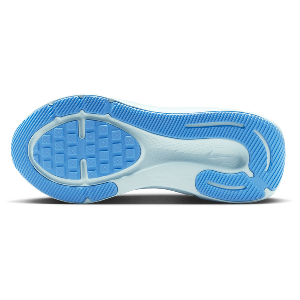 Nike Stellar Ride - Boys' Grade School - Football Blue/Summit White/Glacier Blue - Image 5