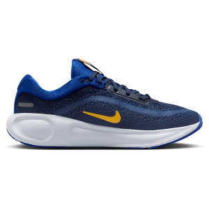 Nike Stellar Ride - Boys' Grade School - Old Royal/University Blue/Mystic Navy