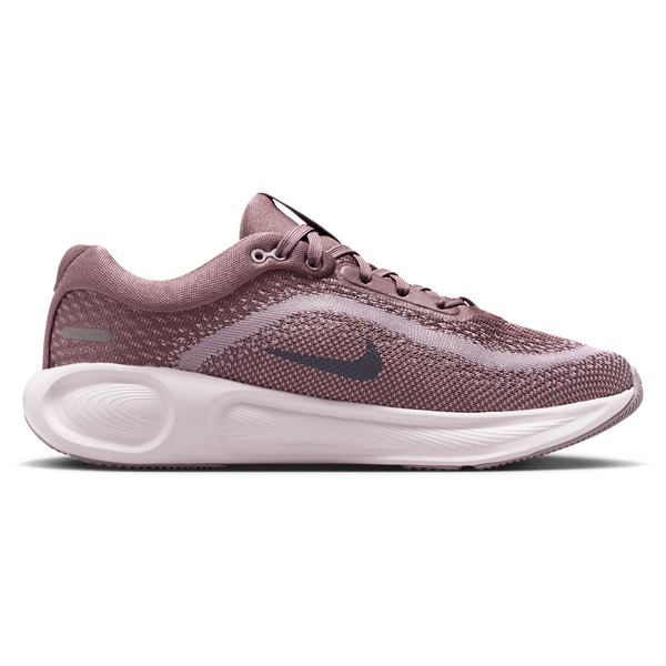 Nike Stellar Ride - Boys' Grade School - Tattoo/Pink Foam/Lt Violet Ore