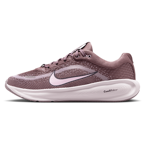 Nike Stellar Ride - Boys' Grade School - Tattoo/Pink Foam/Lt Violet Ore - Image 2