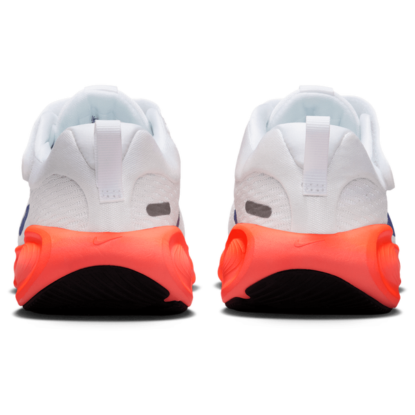 Nike Stellar Ride - Boys' Preschool - Black/Racer Blue/White - Image 3