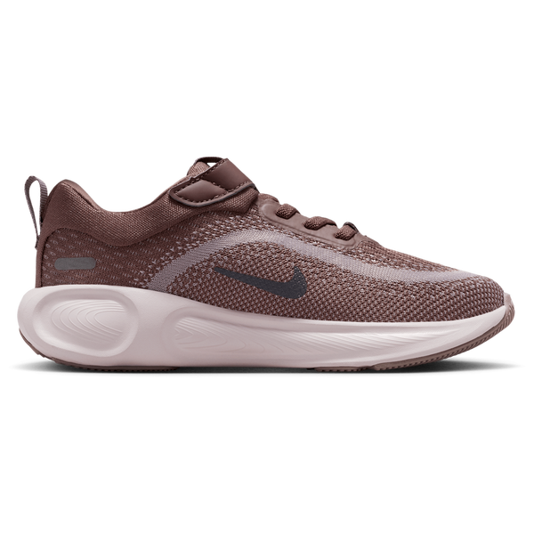 Nike Stellar Ride - Boys' Preschool - Pink Foam/Tattoo/Lt Violet Ore