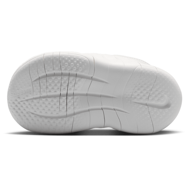Nike Free Ride - Boys' Toddler - Barely Green/Arctic Green/Bright Spruce - Image 5
