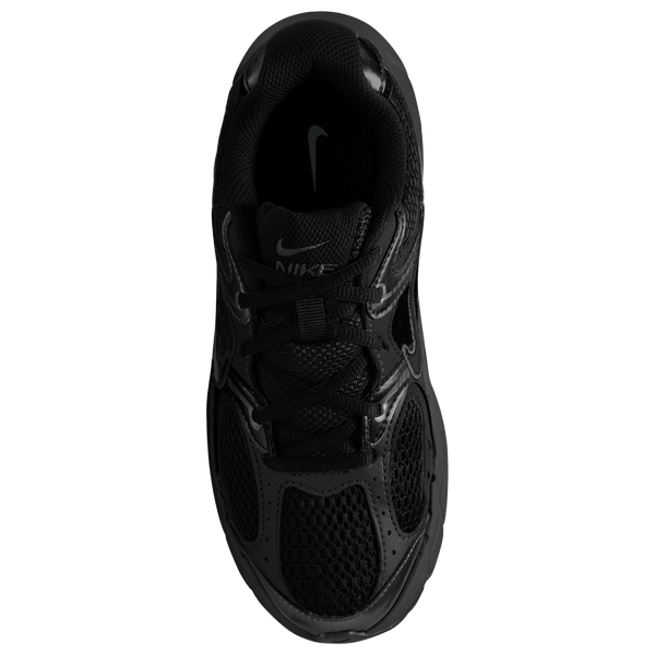Nike V5 RNR - Boys' Grade School - Black/Black - Image 3