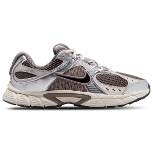 Nike V5 RNR - Boys' Grade School - Grey/Black