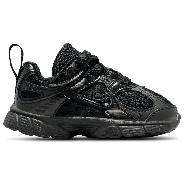 Nike V5 RNR - Boys' Toddler - Black/Black