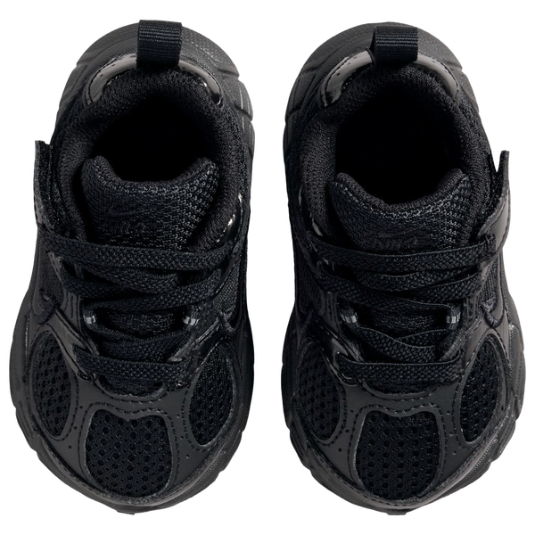Nike V5 RNR - Boys' Toddler - Black/Black - Image 4