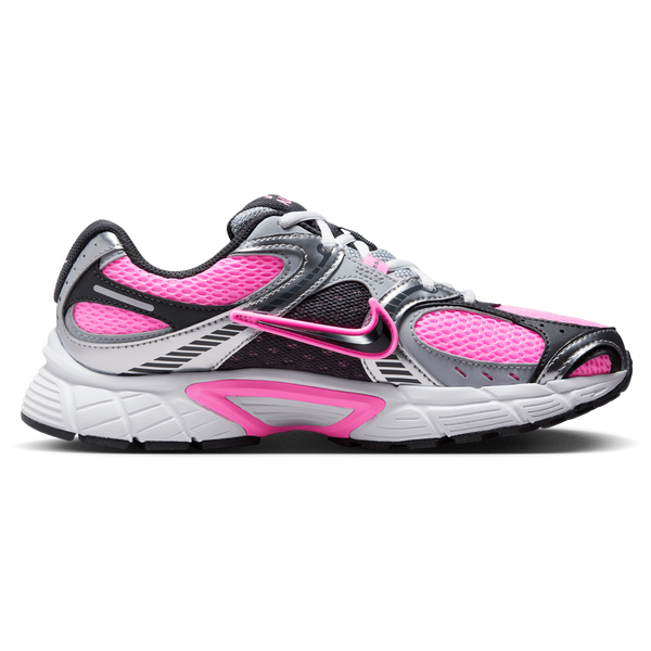 Nike V5 RNR - Women's - Anthracite/Pink Spell/Black