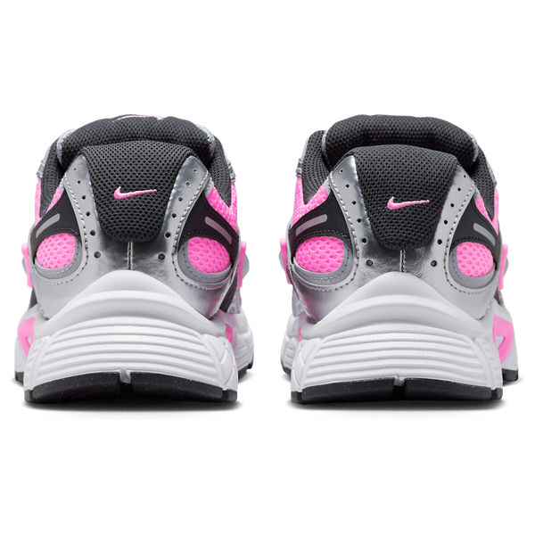 Nike V5 RNR - Women's - Anthracite/Pink Spell/Black - Image 3